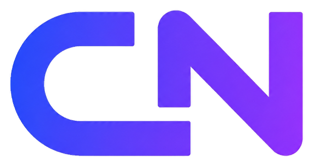 VAULT_SECURE Logo